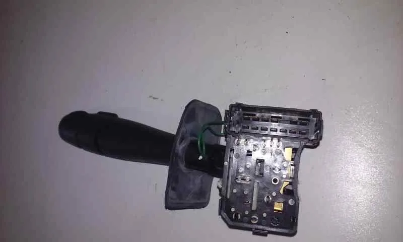 Mando Limpia para Renault Megane I Fase 2 Gandtour (Ka..)