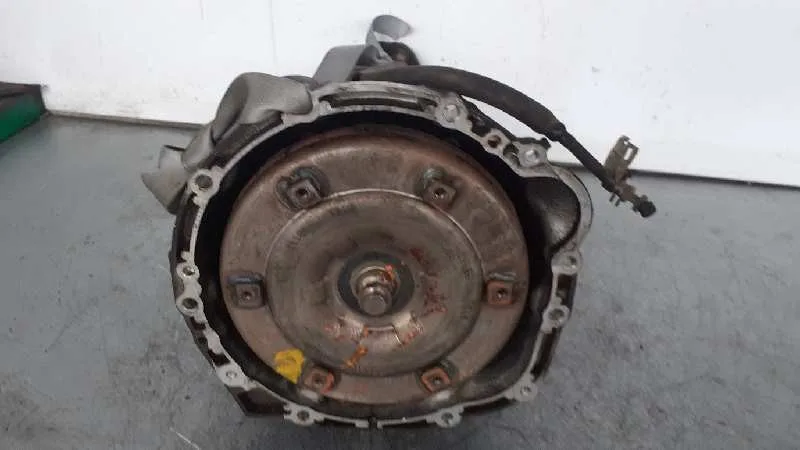 Caja Cambios para Lexus Gs300 (Jzs160)
