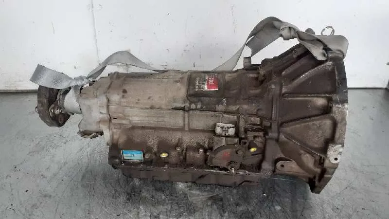 Caja Cambios para Lexus Gs300 (Jzs160)