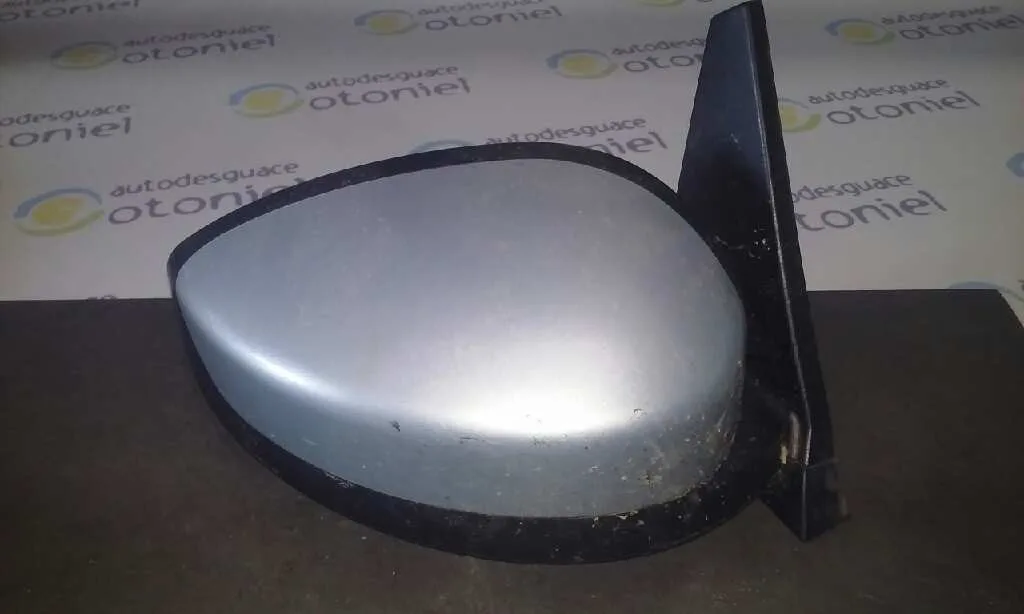 Retrovisor Derecho para Renault Espace Iv (Jk0)