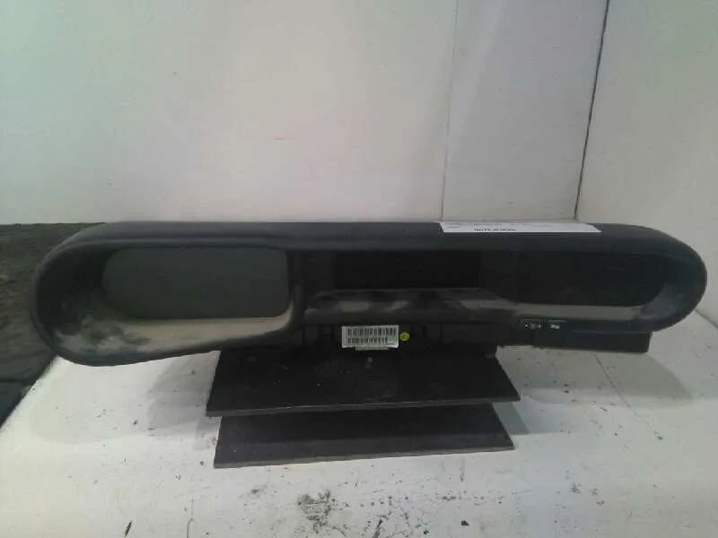 Cuadro Instrumentos para Citroën C3 Picasso