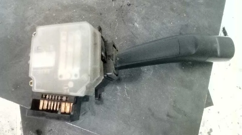Mando Luces para Ssangyong Rexton
