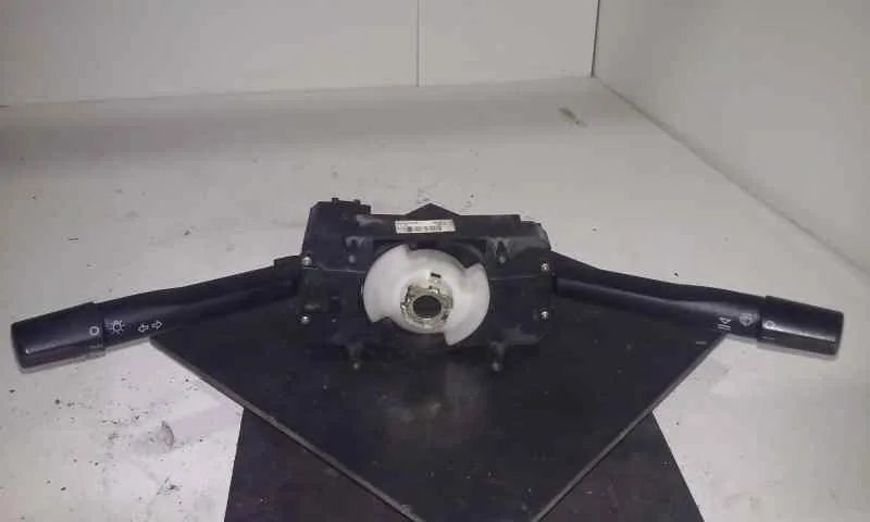 Mando Limpia para Mg Mg Zs (T/Rt)