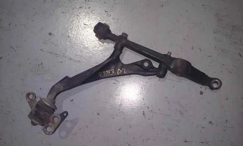 Brazo Suspension Inferior Delantero Derecho para Mg Mg Zs (T/Rt)