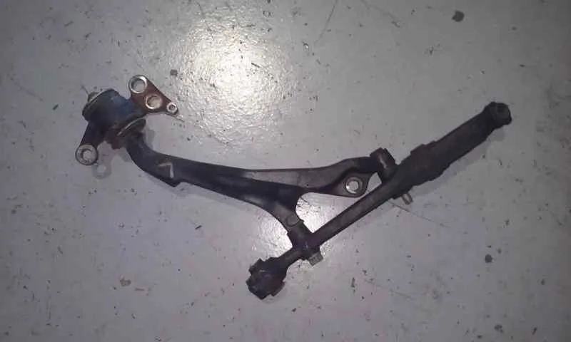 Brazo Suspension Inferior Delantero Derecho para Mg Mg Zs (T/Rt)