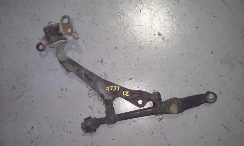 Brazo Suspension Inferior Delantero Izquierdo para Mg Mg Zs (T/Rt)