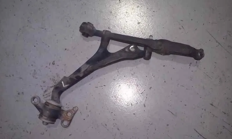 Brazo Suspension Inferior Delantero Izquierdo para Mg Mg Zs (T/Rt)