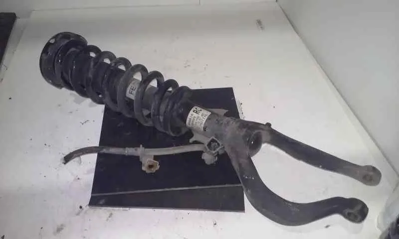 Amortiguador Delantero Derecho para Mg Mg Zs (T/Rt)
