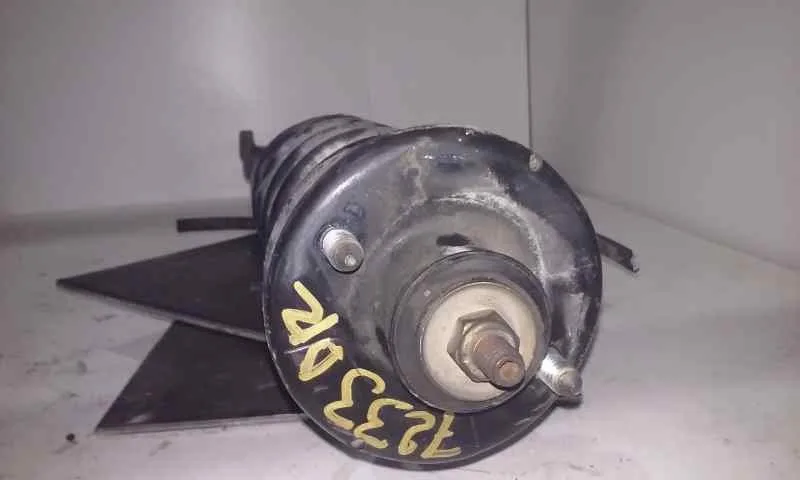 Amortiguador Delantero Derecho para Mg Mg Zs (T/Rt)