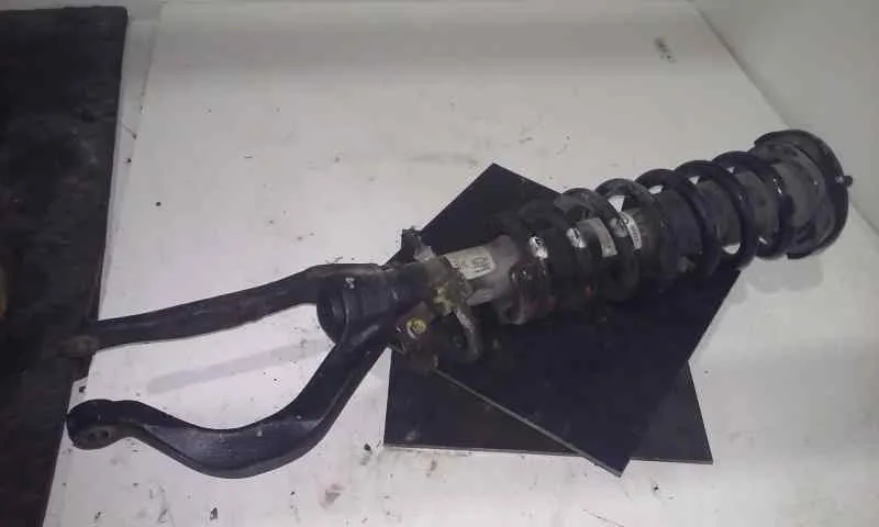 Amortiguador Delantero Izquierdo para Mg Mg Zs (T/Rt)