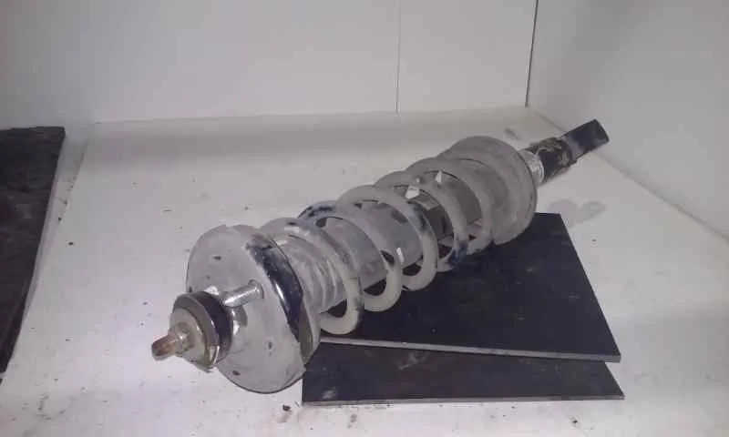 Amortiguador Trasero Derecho para Mg Mg Zs (T/Rt)