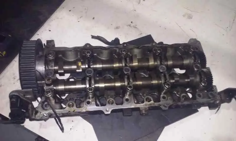 Culatin para Opel Astra H Berlina