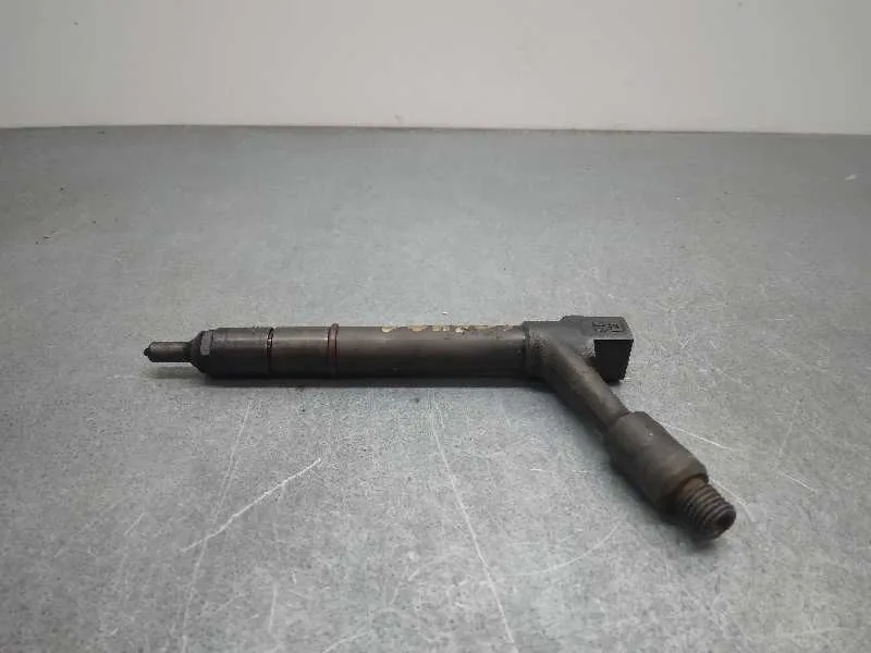 Inyector para Opel Corsa C