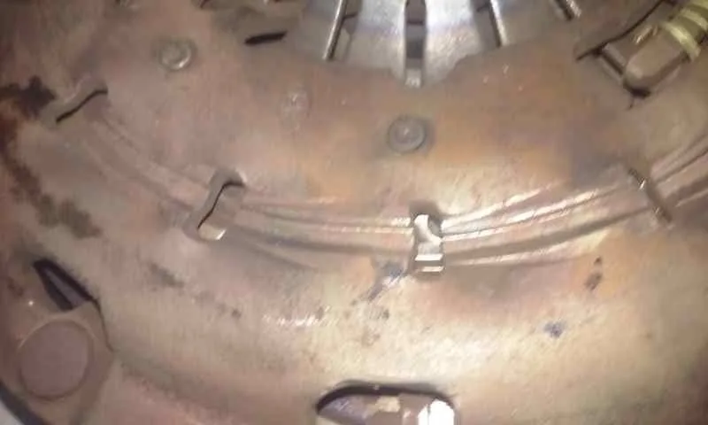 Volante Motor para Bmw Serie 3 Berlina (E90)