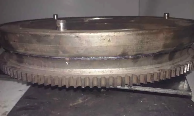Volante Motor para Bmw Serie 3 Berlina (E90)