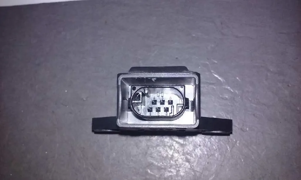 Sensor para Peugeot 307 (S1)