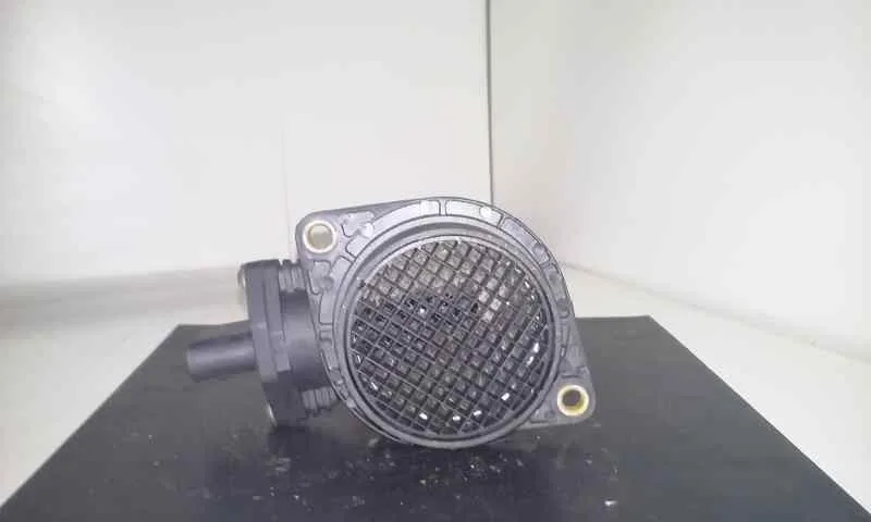 Caudalimetro para Ford Galaxy (Vy)