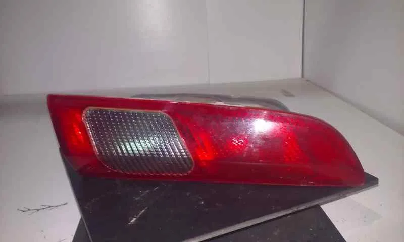 Piloto Trasero Izquierdo Interior para Alfa Romeo 156