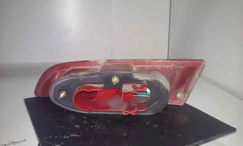 Piloto Trasero Izquierdo Interior para Alfa Romeo 156