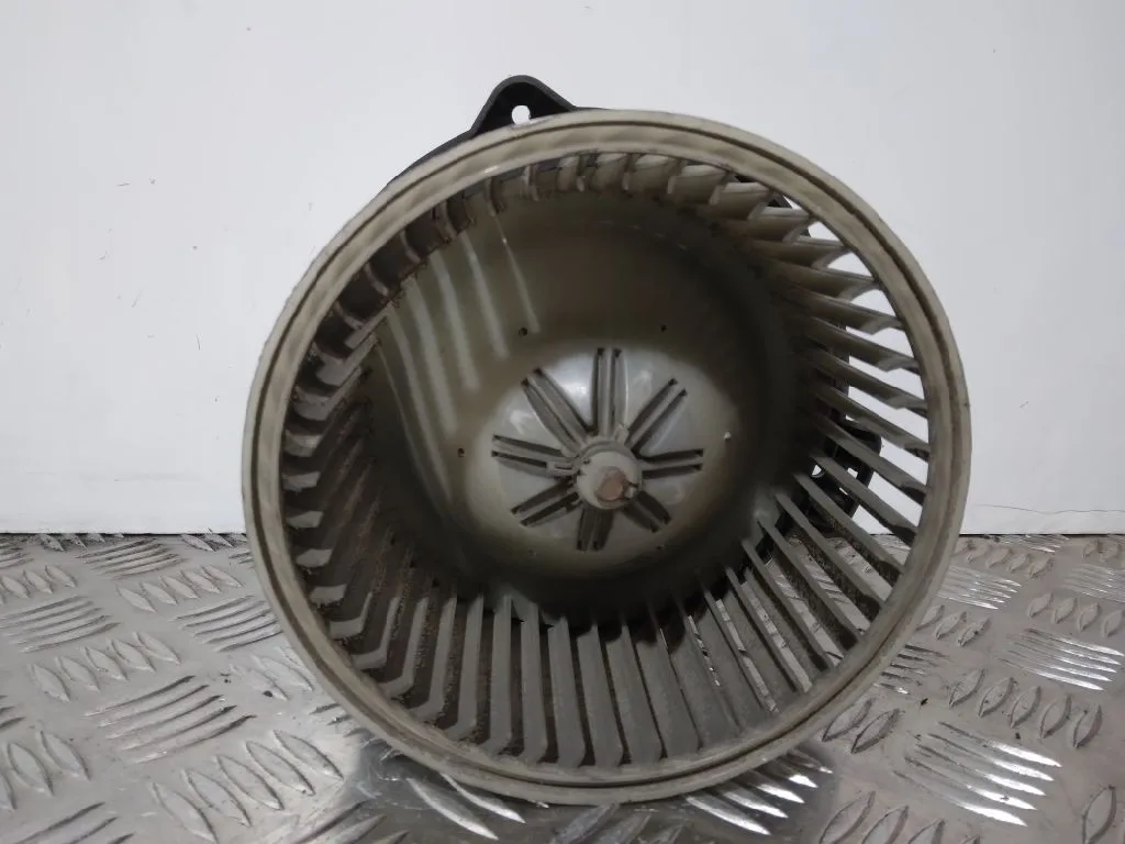Motor Calefaccion para Volvo V40 Familiar