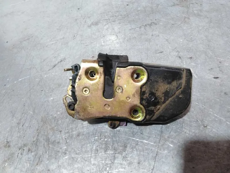 Cerradura Puerta Delantera Derecha para Chrysler 300 M (Lr)