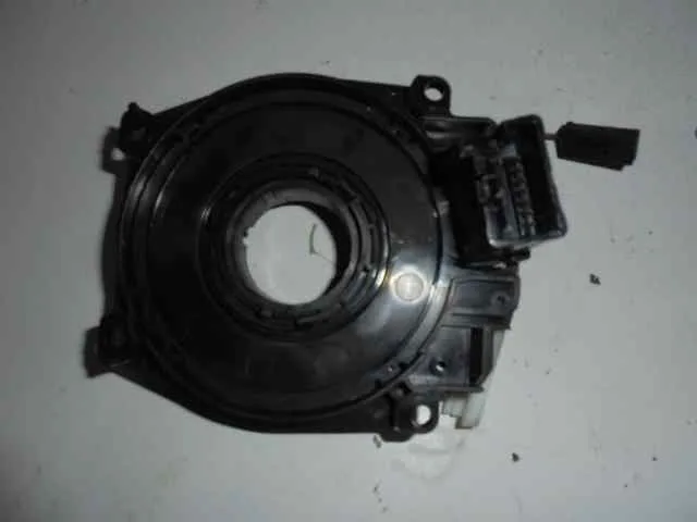 Anillo Airbag para Nissan Almera (N16/E)