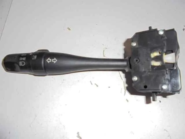 Mando Luces para Nissan Almera (N16/E)