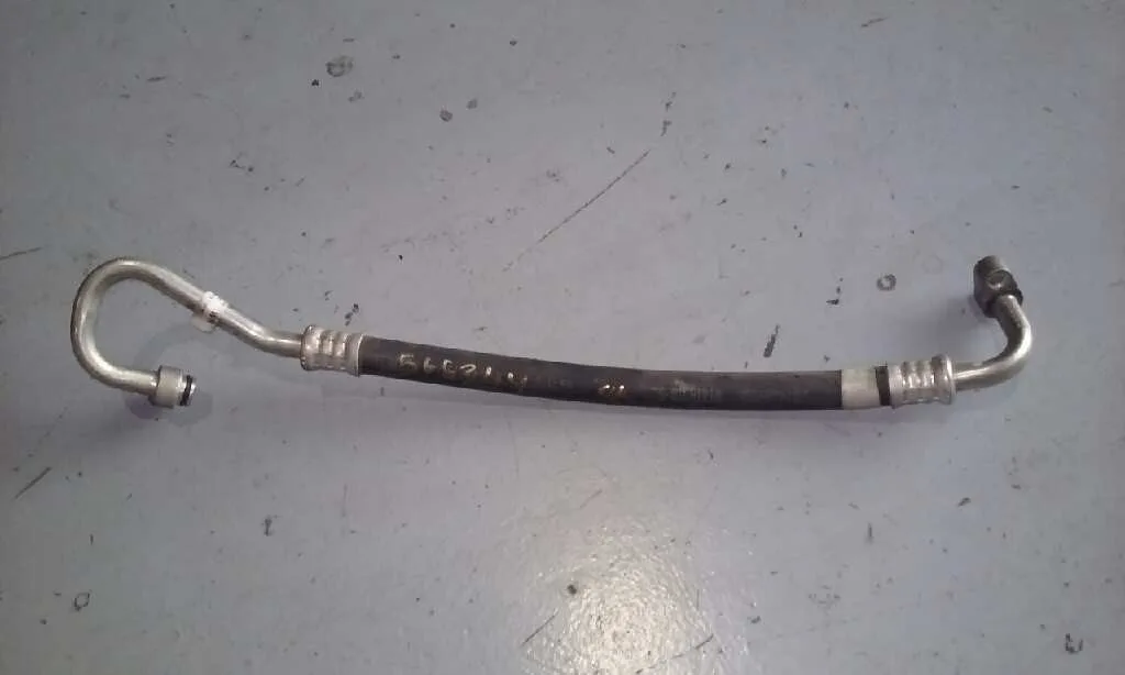 Tubos Aire Acondicionado para Toyota Yaris