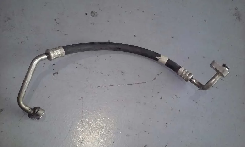 Tubos Aire Acondicionado para Toyota Yaris