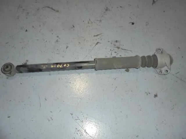Amortiguador Trasero Izquierdo para Seat Ibiza (6J5)