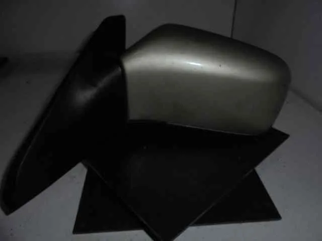 Retrovisor Izquierdo para Volvo V40 Familiar
