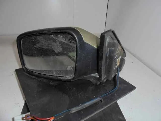 Retrovisor Izquierdo para Volvo V40 Familiar