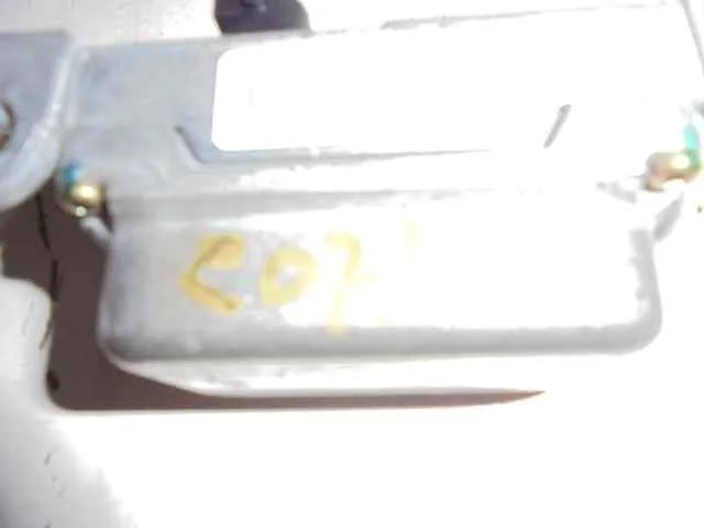 Modulo Electronico para Renault Laguna Ii (Bg0)