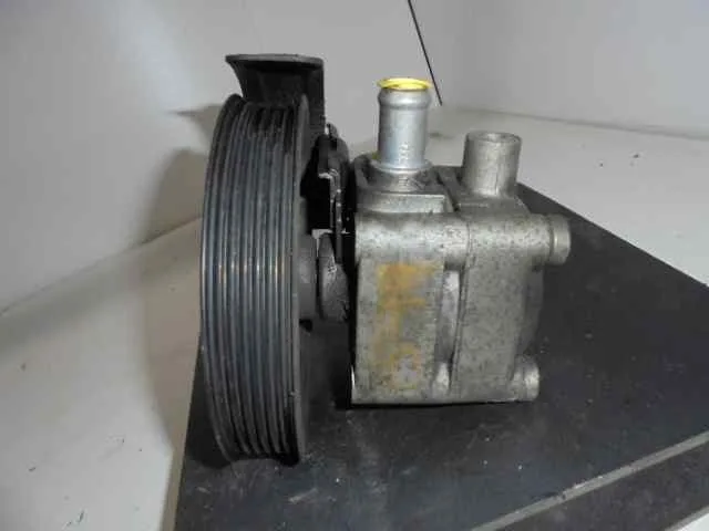 Bomba Direccion para Volvo V40 Familiar
