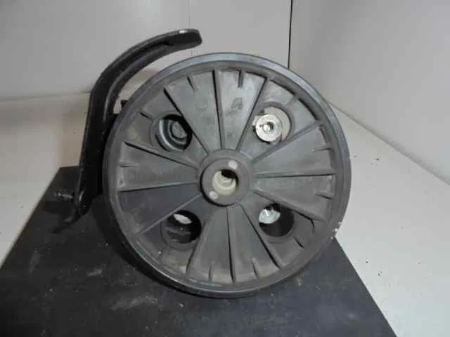 Bomba Direccion para Volvo V40 Familiar