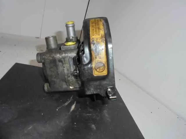 Bomba Direccion para Volvo V40 Familiar