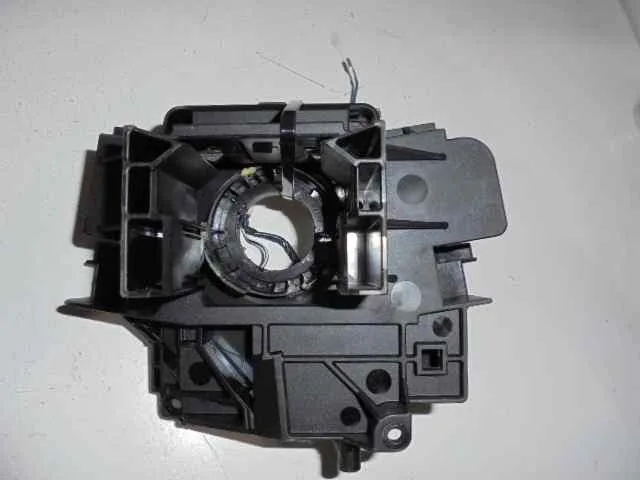 Anillo Airbag para Ford Focus C-Max (Cap)