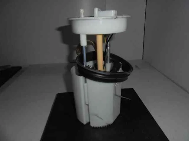 Aforador para Seat Ibiza Sc (6J1)
