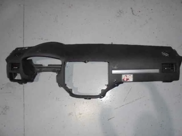 Salpicadero para Ford Focus C-Max (Cap)