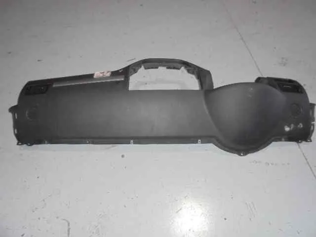 Salpicadero para Ford Focus C-Max (Cap)