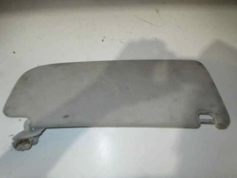 Parasol Izquierdo para Audi A6 Berlina (4F2)