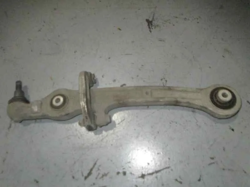 Brazo Suspension Inferior Delantero Derecho para Audi A6 Berlina (4F2)
