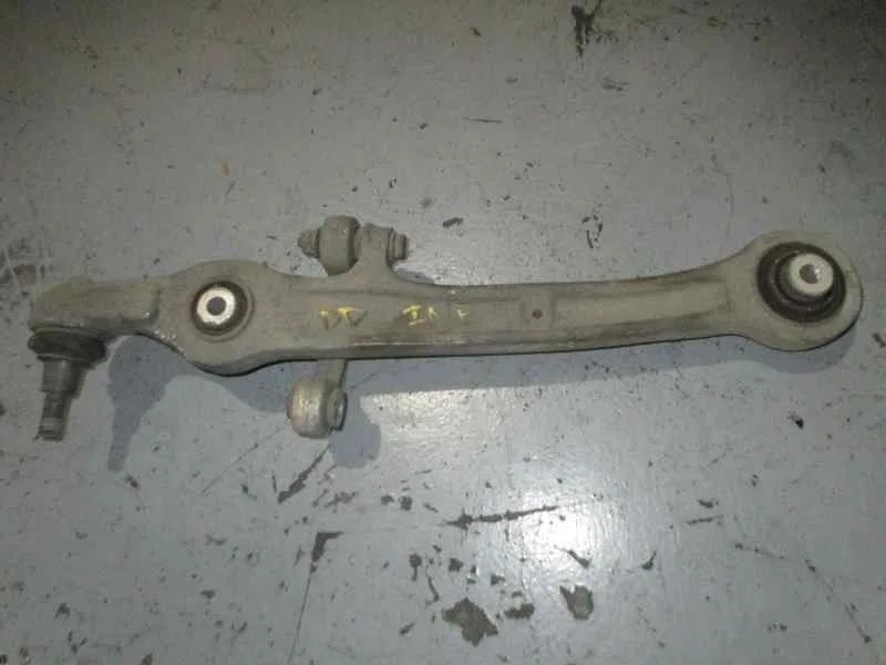Brazo Suspension Inferior Delantero Derecho para Audi A6 Berlina (4F2)