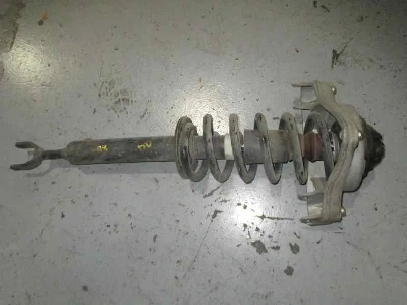 Amortiguador Delantero Derecho para Audi A6 Berlina (4F2)