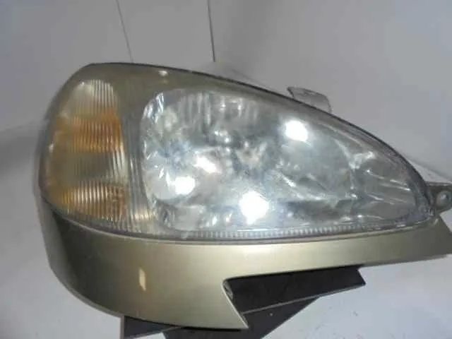 Faro Derecho para Daewoo Tacuma
