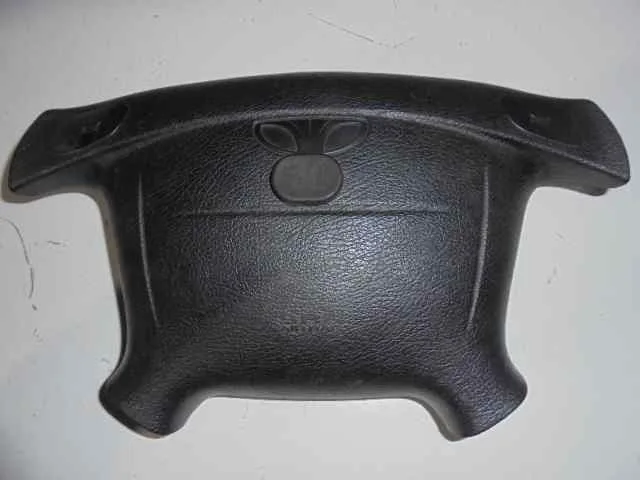 Airbag Delantero Izquierdo para Daewoo Tacuma