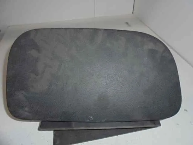 Airbag Delantero Derecho para Daewoo Tacuma