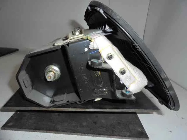 Airbag Delantero Derecho para Daewoo Tacuma