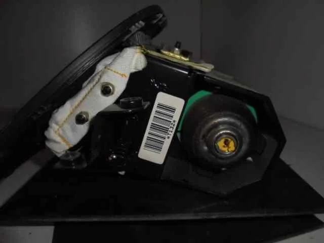 Airbag Delantero Derecho para Daewoo Tacuma