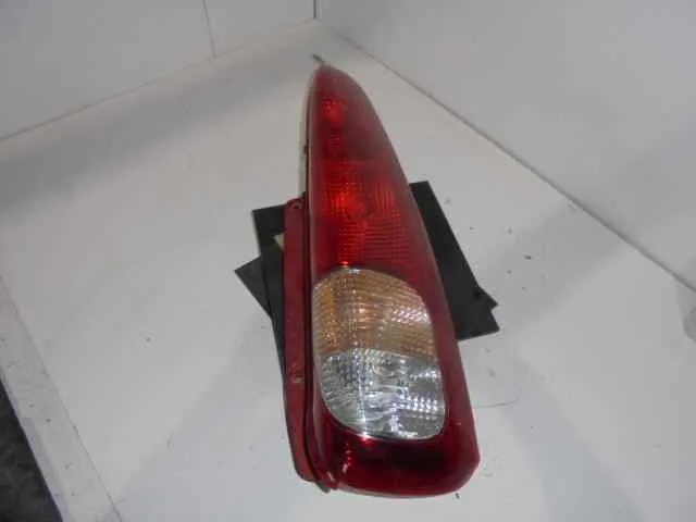 Piloto Trasero Derecho para Daewoo Tacuma